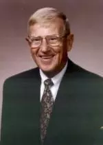 Luncheon Scheduled With Coaching Legend Lou Holtz Image