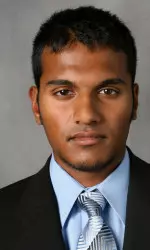 Falcons Avenge Regular Season Loss With Quarterfinal Win At WMU Image