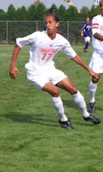 Falcons Prepare for Bulls Visit Image