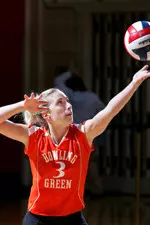 Falcons Looks to Extend 10-Match Win Streak With a Pair of Home Matches Image