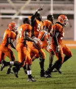 Bowling Green Doesn't Look Like 2003 Bunch Image