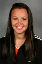 Falcons Post Several Friday Wins at Wildcat Invitational Image