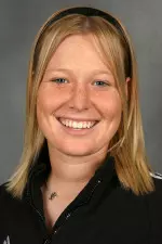 Menoff Wins Singles Crown as Falcons Complete Play at Wildcat Invitational Image