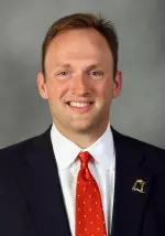 Dear Falcon Club Members: Image