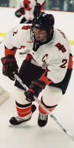 BGSU vs. Notre Dame Quotes Image