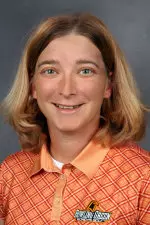 Women's Golf Signs Four Image