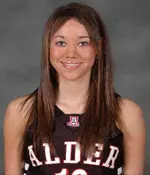 Prochaska Inks With Falcons Image
