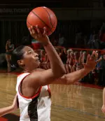 Falcons Head to Orlando Image