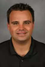 Falcons Ink One To National Letter of Intent Image