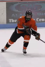 BGSU vs. OSU Quotes Image