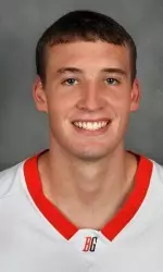 Furman Holds Off BGSU, 63-59 Image