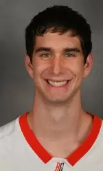 BGSU-Furman Post Game Notes Image