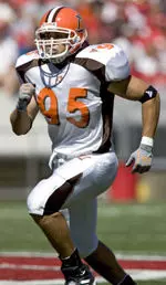 Jakubowski Lives Dream Image