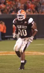 BG-Toledo Post Game Quotes Image