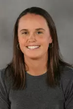 Mann Named MAC Player of the Week Image