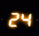 Falcons Ranked 24th in USA Today ESPN poll Image