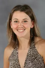 Achter Named MAC Player of the Week Image