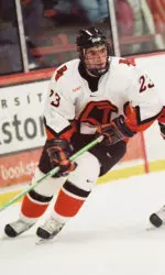 BGSU v. Lake Superior Quotes Image