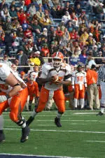 BGSU-Akron Quotes Image