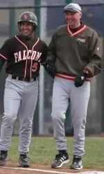 Falcon Baseball Announces Signees Image