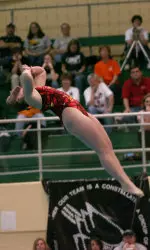 Falcons Open Season at Cooper Pool on Saturday Image