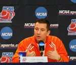 2006-07 BGSU Women's Basketball News Wire Image