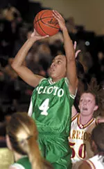 Falcons Sign Seven (For Now) Image