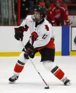 Falcons Score Six Goals To Snap Losing Streak Image