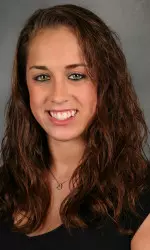 Freshmen Falcons Step Up Image