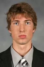 BGSU's Kantola Named To Team Finland For WJHC Image