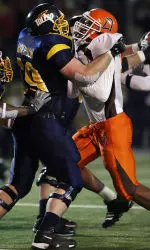 Write That Down in Pencil Image