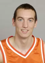BGSU/Arkansas State Image