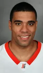 BGSU Defeats Arkansas State, 81-72 Image