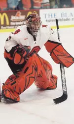 Falcons Look To Snap Eight-Game Losing Steak, Travel To Alaska Image