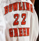 Falcons Tied for 22nd in USA Today ESPN poll Image