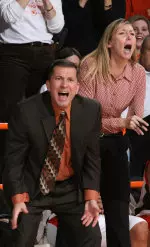 BGSU-Indiana Post-Game Quotes Image