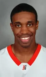 Bowling Green-Central Arkansas Image