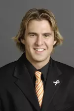 Falcon Comeback Falls Short; Drop 4-3 Decision To Alaska Image