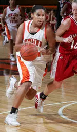 From the Media Room Image