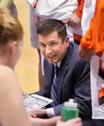 Curt Miller Press Conference Quotes Image