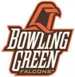 BGSU Boasts Top Graduation Rates Image