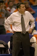 Curt Miller Quotes Image