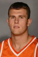 Toledo Posts Comeback win Over Falcons Image