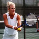 Falcons Remain Undefeated At Home Image