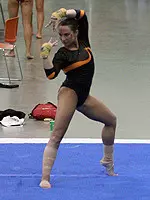 BG Heads to Kalamazoo, Mich Image