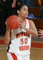 Falcons Host Bulls to Begin Saturday DH at Anderson Image