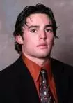 Notre Dame Gets The Best of BGSU, 7-4 Image