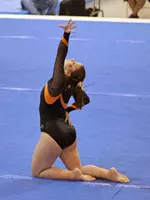 Falcons Improve But Still Fall Short Image