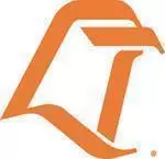 BGSU Announces The Bill Lloyd - Falcon Club Challenge Image