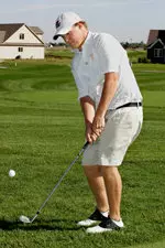 Falcons Finish 11th At CSU Spring Kickoff Image